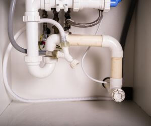 About Septic Pumping Service Sparks, NE